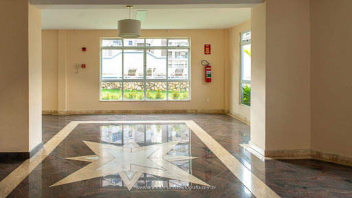 Foto cadastro cód. 289