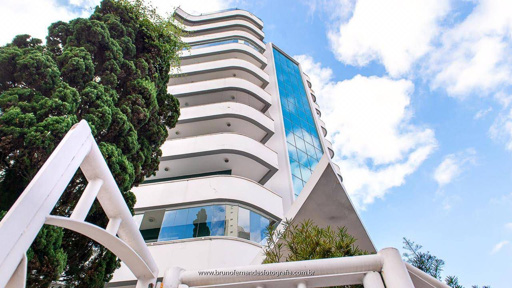 Foto cadastro cód. 289