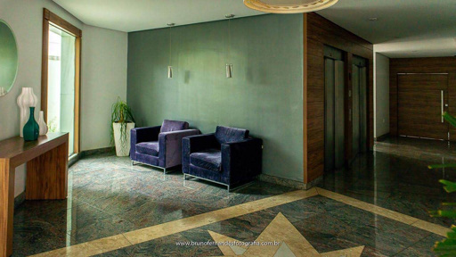 Foto cadastro cód. 289