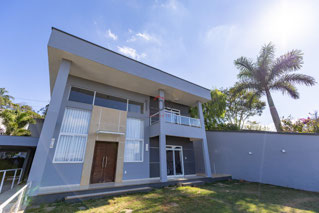 Foto cadastro cód. 2893