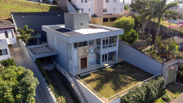 Foto cadastro cód. 2893