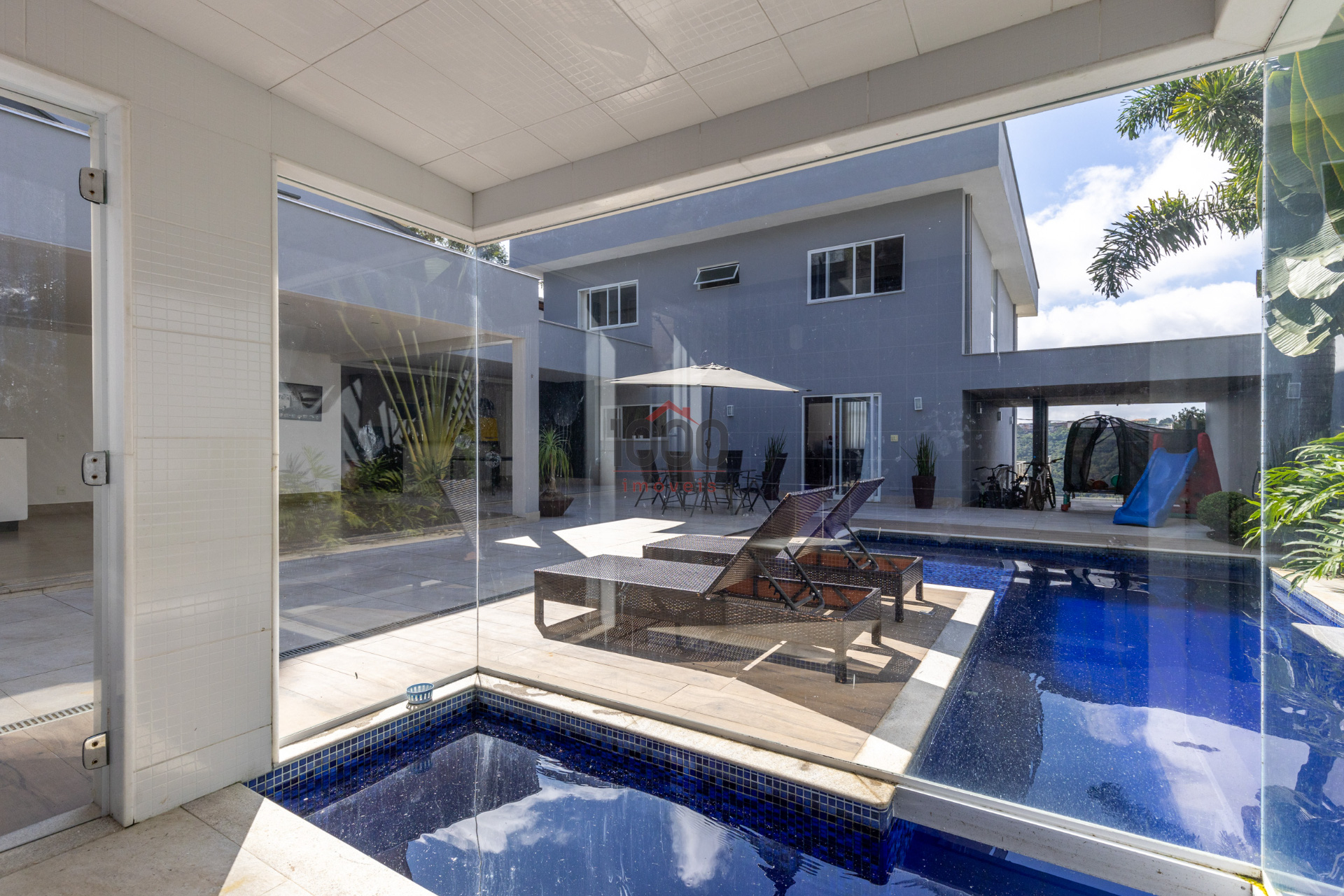 Foto cadastro cód. 2893