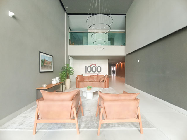 Foto cadastro cód. 2900