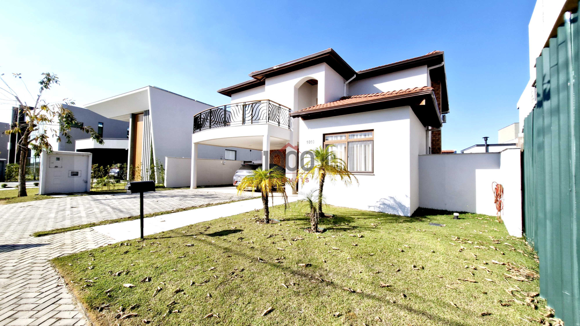 Foto cadastro cód. 2901