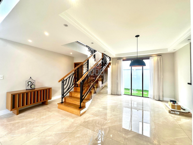 Foto cadastro cód. 2901