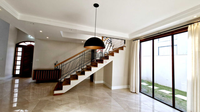 Foto cadastro cód. 2901