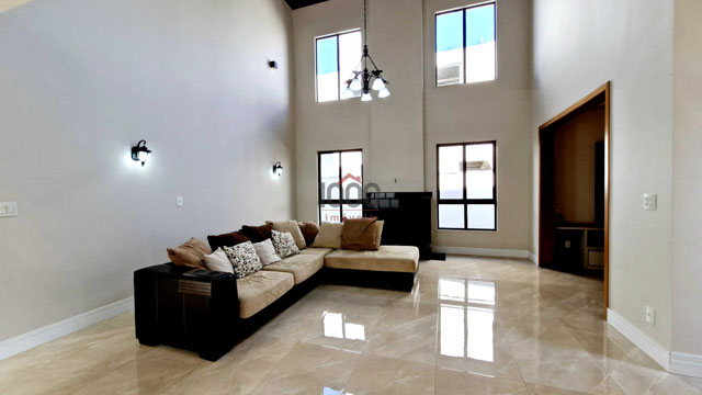 Foto cadastro cód. 2901