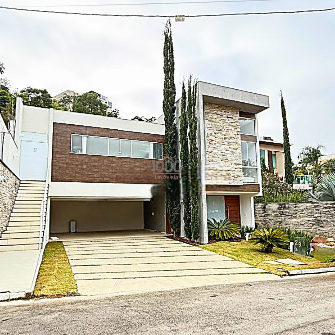 Foto cadastro cód. 2908