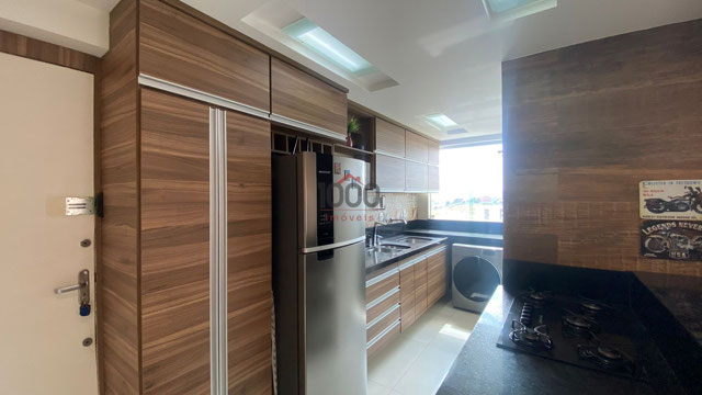 Foto cadastro cód. 2910