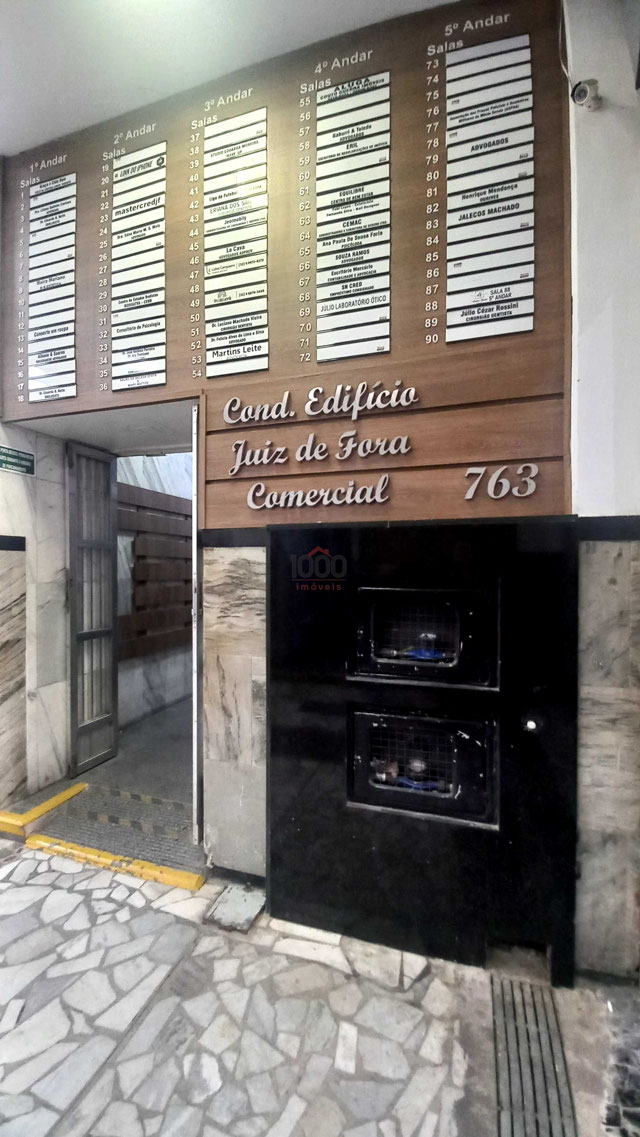 Foto cadastro cód. 2911
