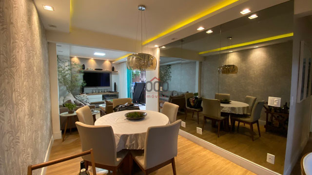 Foto cadastro cód. 2913