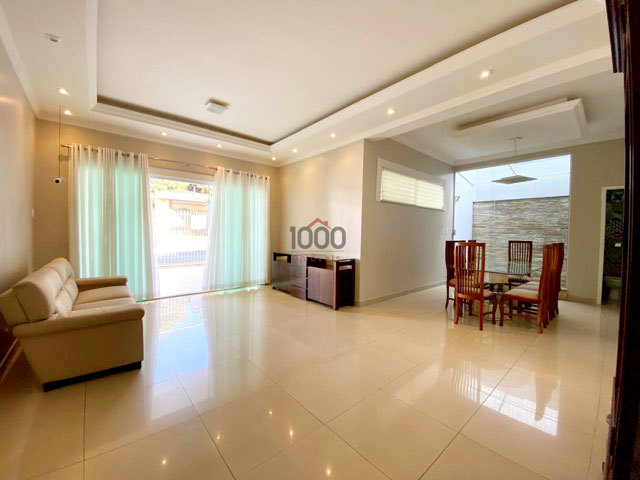 Foto cadastro cód. 2914