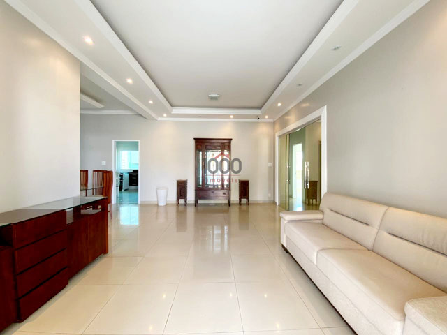 Foto cadastro cód. 2914