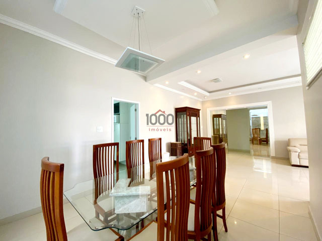 Foto cadastro cód. 2914