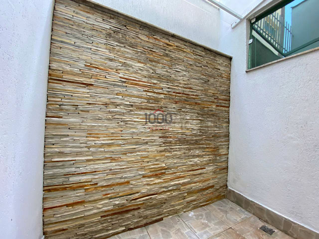 Foto cadastro cód. 2914