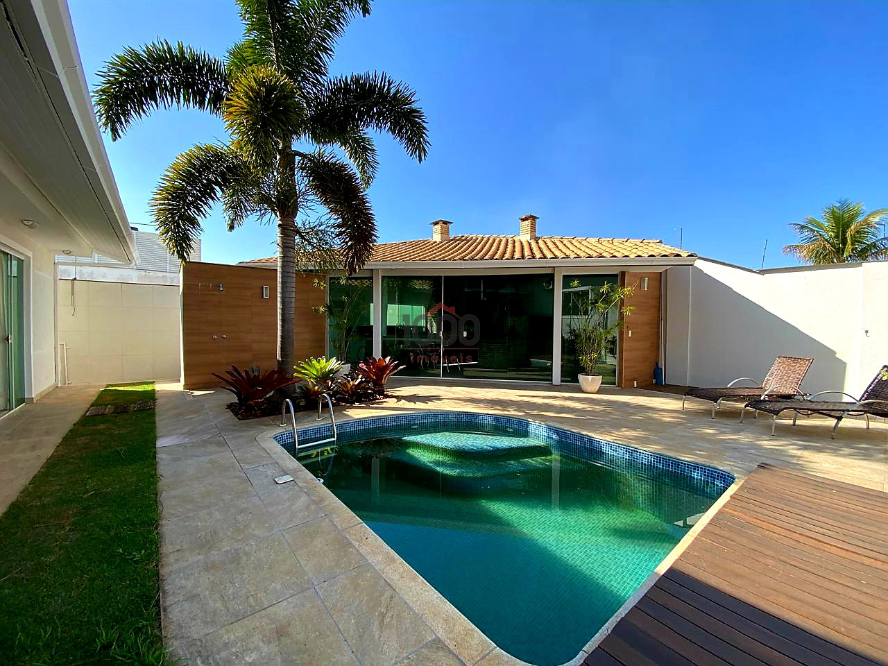 Foto cadastro cód. 2914