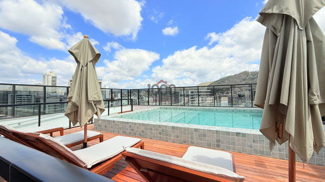 Foto cadastro cód. 2921