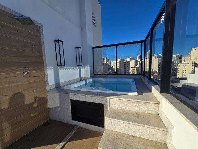 Foto cadastro cód. 2922