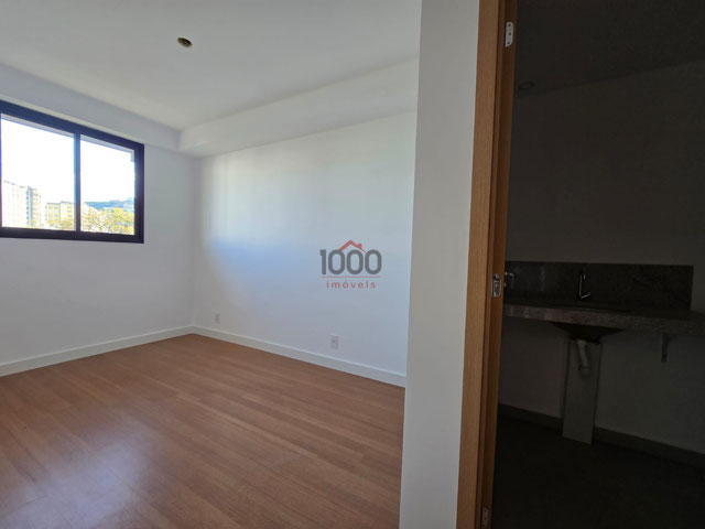 Foto cadastro cód. 2924