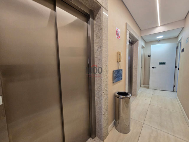 Foto cadastro cód. 2925