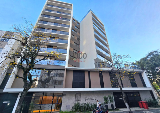 Foto cadastro cód. 2925