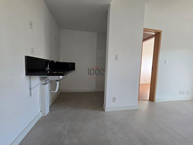 Foto cadastro cód. 2926