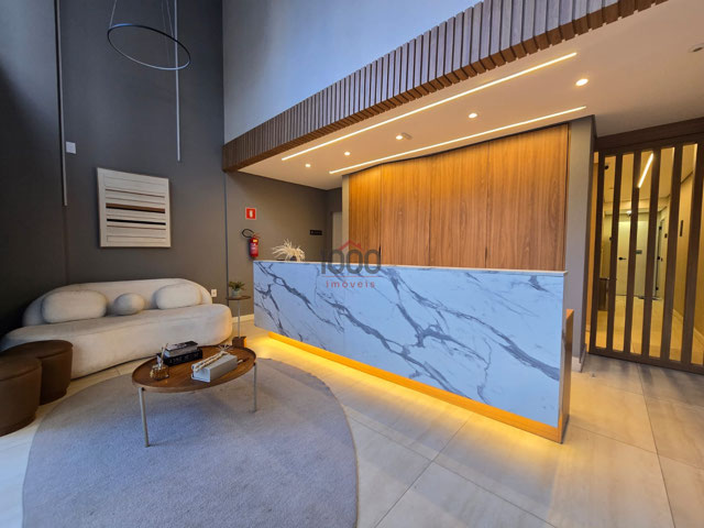 Foto cadastro cód. 2926