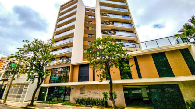 Foto cadastro cód. 2927