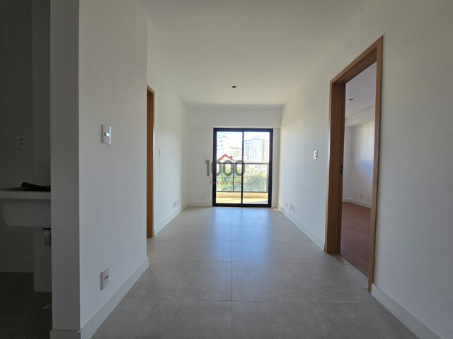 Foto cadastro cód. 2928