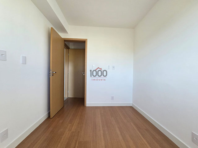 Foto cadastro cód. 2928