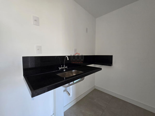 Foto cadastro cód. 2928