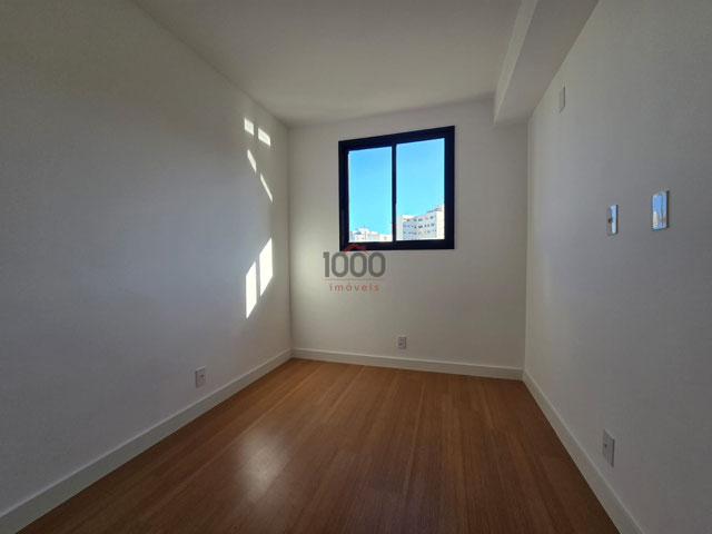 Foto cadastro cód. 2928