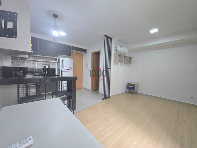 Foto cadastro cód. 2930