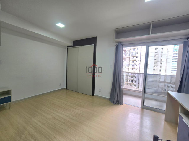 Foto cadastro cód. 2930