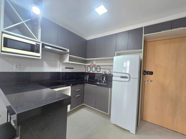 Foto cadastro cód. 2930