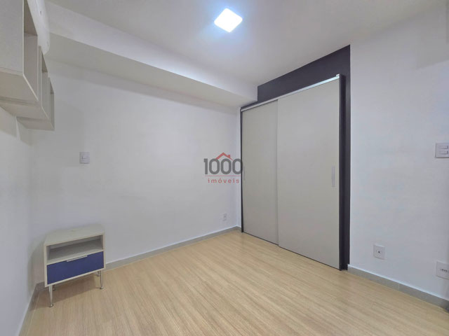 Foto cadastro cód. 2930