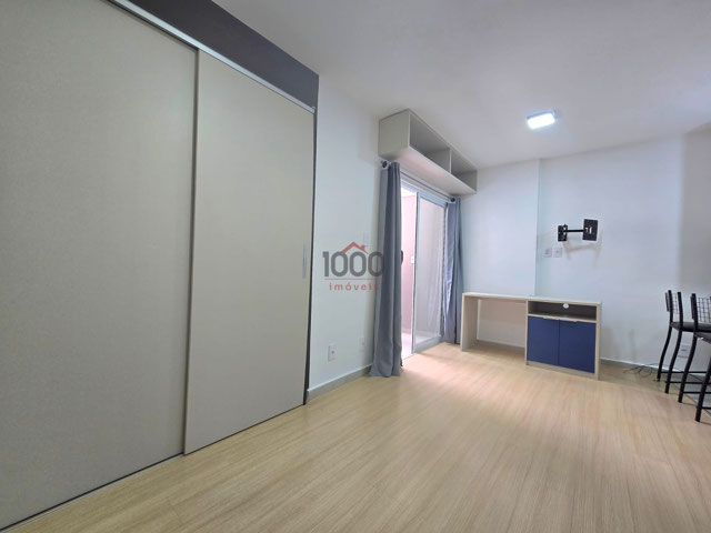 Foto cadastro cód. 2930