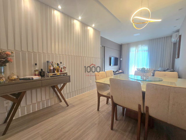 Foto cadastro cód. 2931