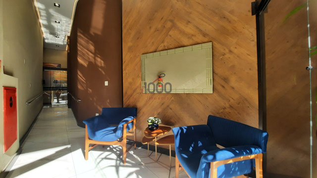 Foto cadastro cód. 2932