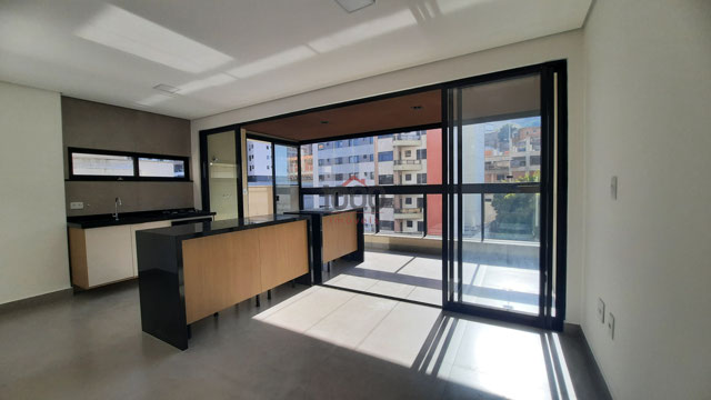 Foto cadastro cód. 2933