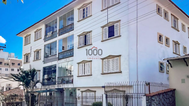 Foto cadastro cód. 2938