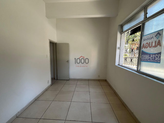 Foto cadastro cód. 2943