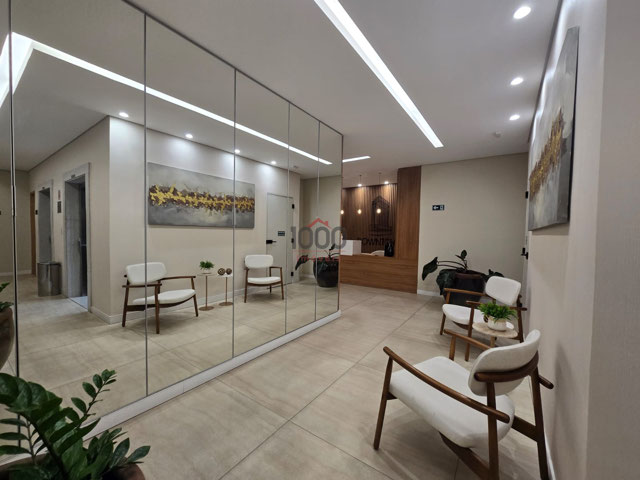 Foto cadastro cód. 2944