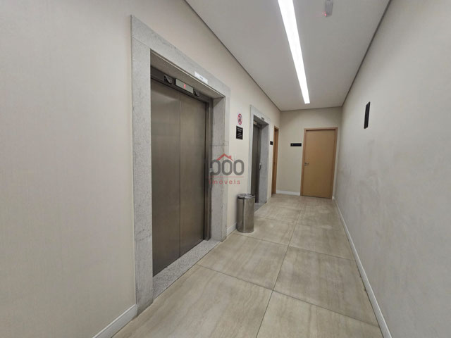 Foto cadastro cód. 2944