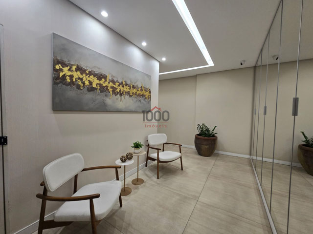 Foto cadastro cód. 2944