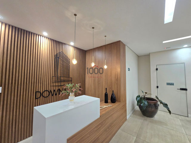 Foto cadastro cód. 2944