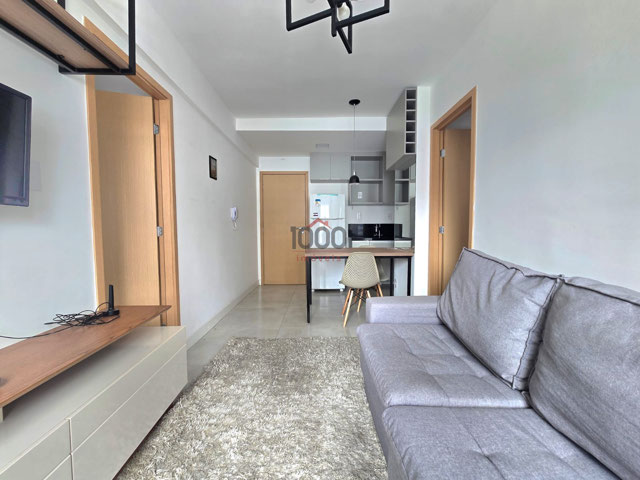 Foto cadastro cód. 2944