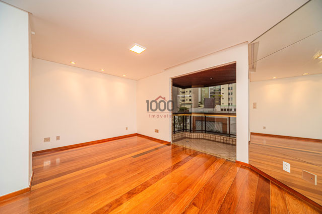 Foto cadastro cód. 2945