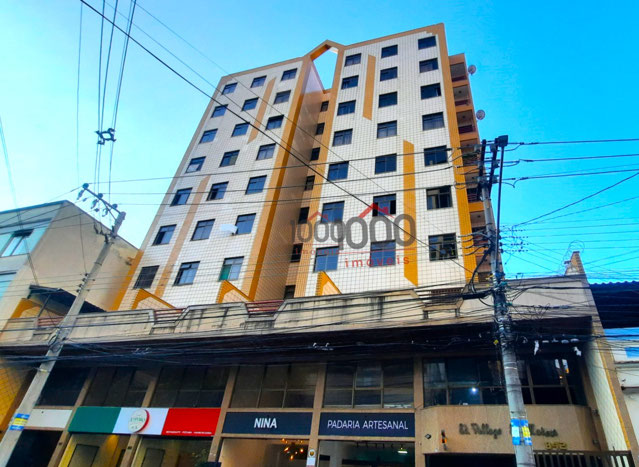 Foto cadastro cód. 2947