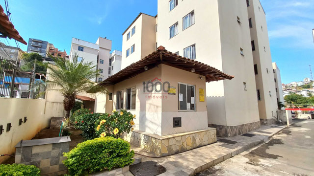 Foto cadastro cód. 2949